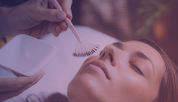 Everyderm_chemical_peels_frequency