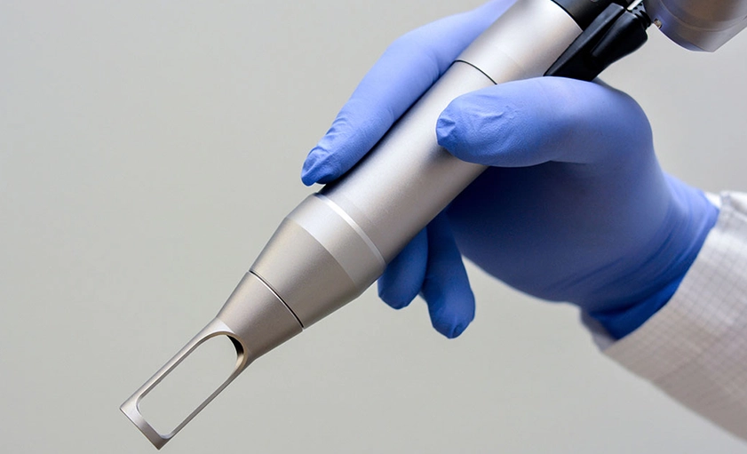 NdYAG Laser_Everyderm