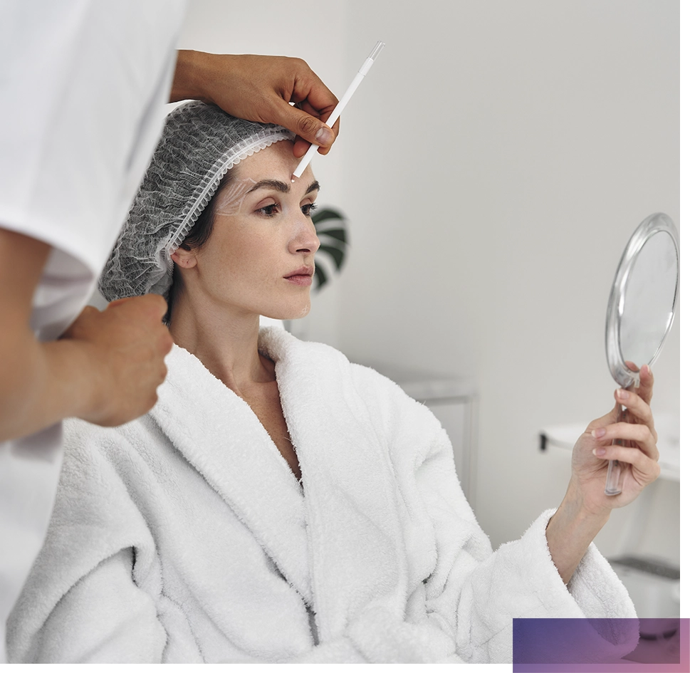 Everyderm_Frequency_ Skin Boosters