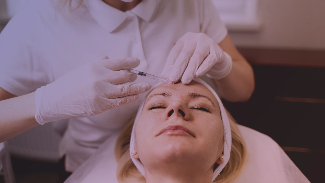 Everyderm_vSkin_Boosters_Banner