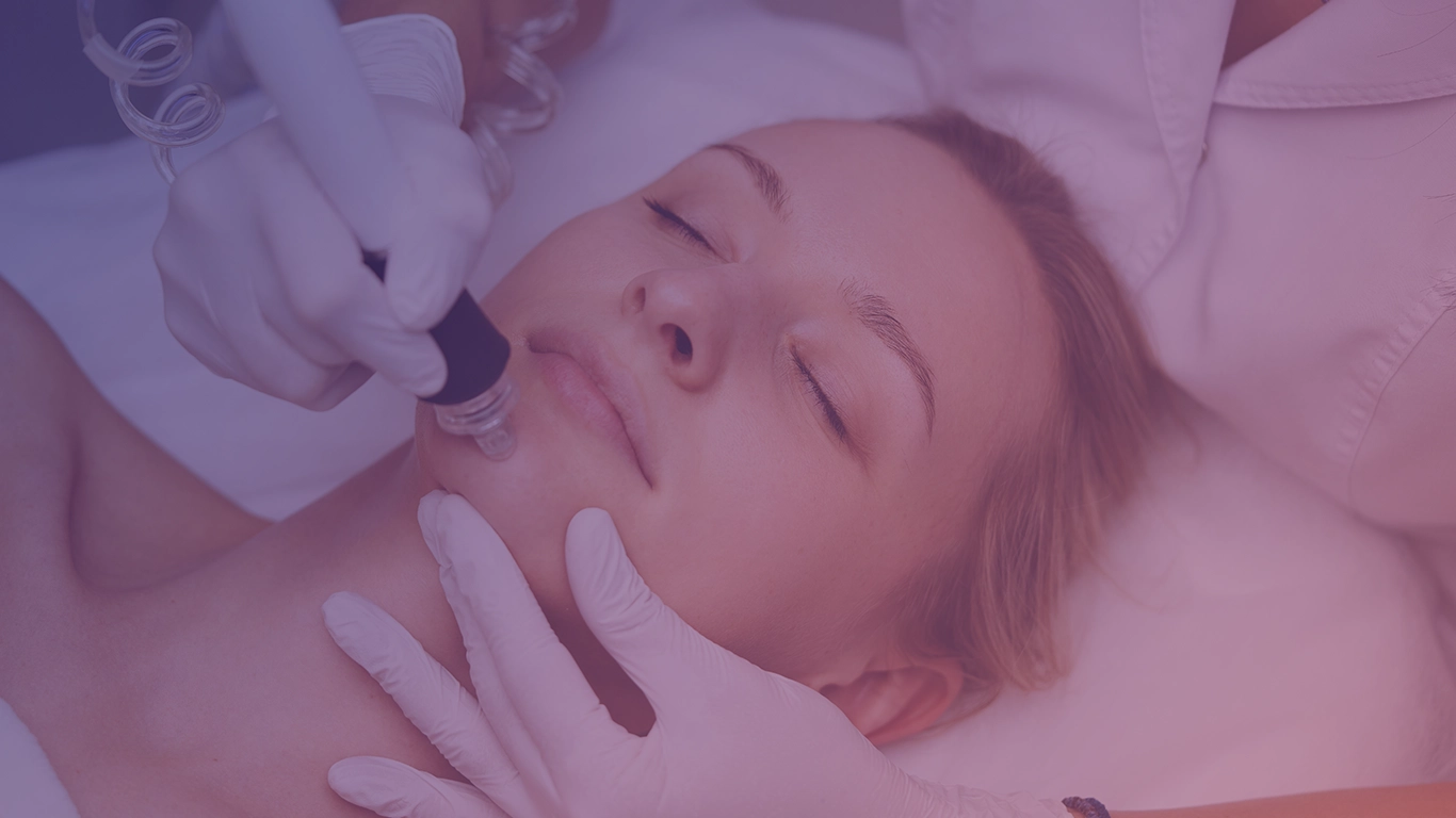 Everyderm_Laser_Facial_Banner_main
