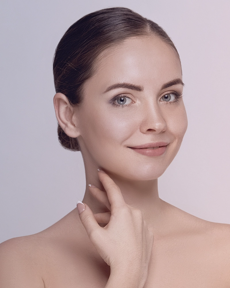 Everyderm_Laser_Facial_benefits_skin