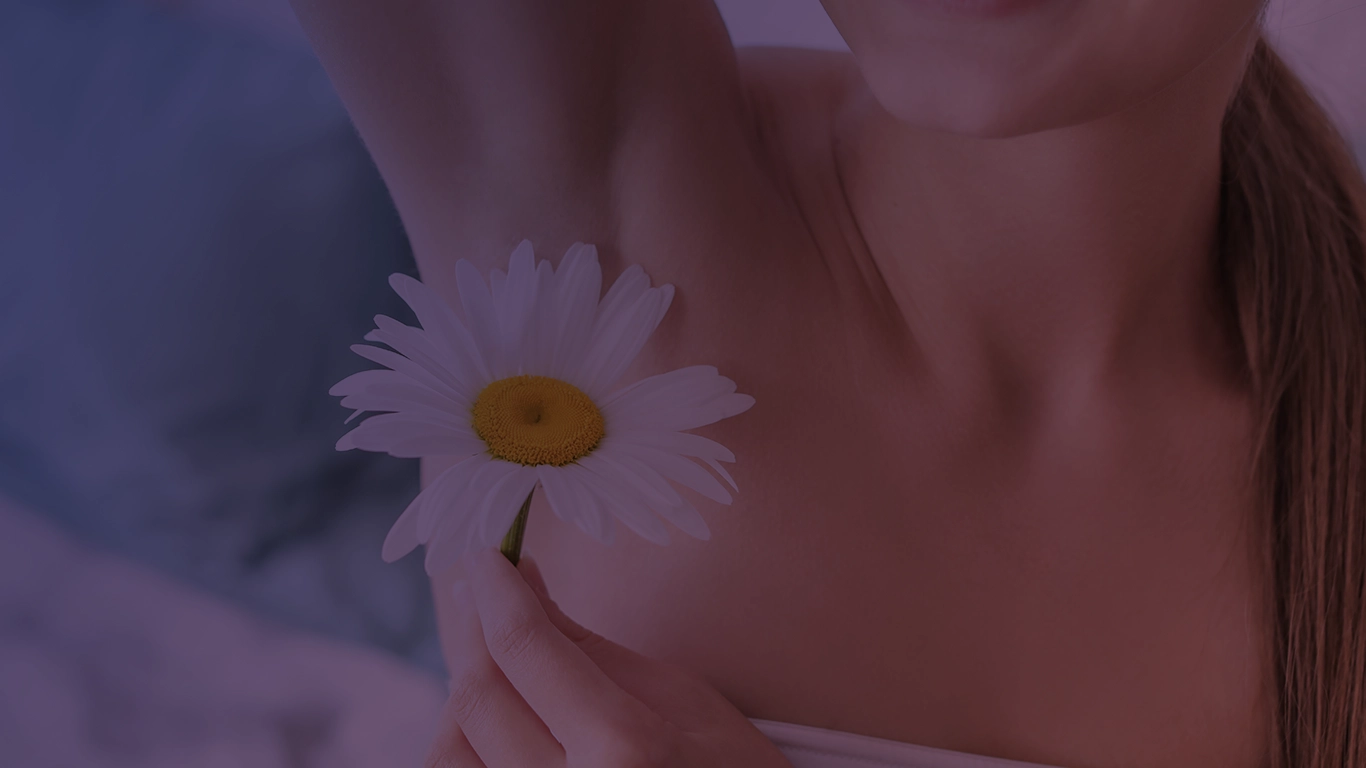 Everyderm_Laser_Hair_Removal_Banner_text