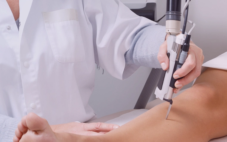 Everyderm_Laser_Hair_Removal_NdYAG Laser