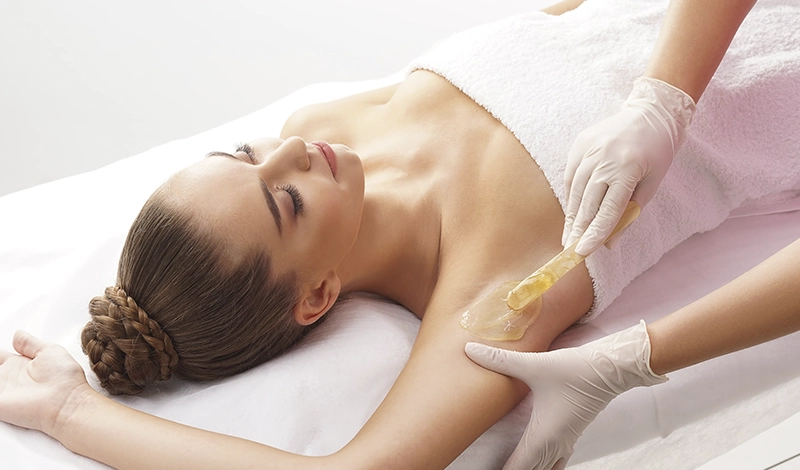 Everyderm_Laser_Hair_Removal_preparation_removal
