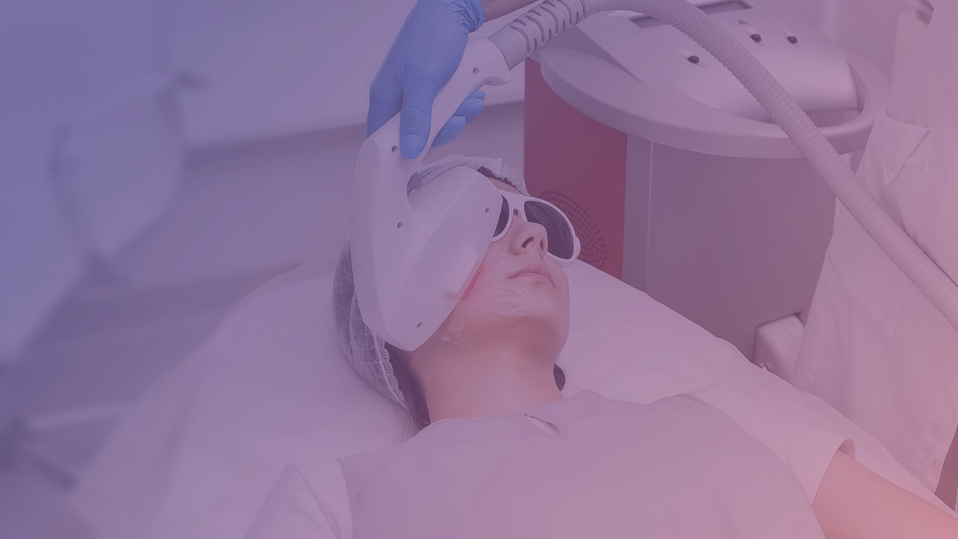 Everyderm_Photorejuvenation Treatment_Banner_main