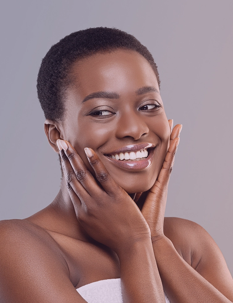 Everyderm_photorejuvenation_benefits_Skin