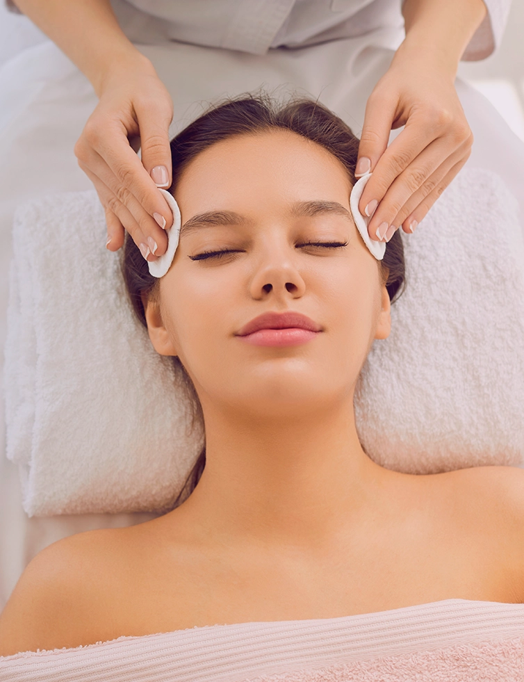 Everyderm_photorejuvenation_procedure